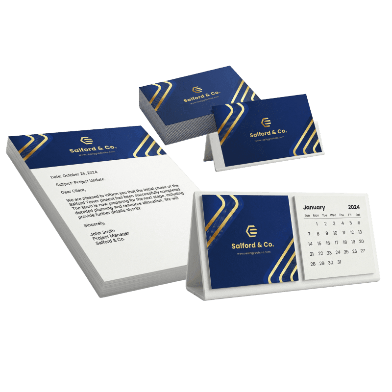 Bestselling products illustration