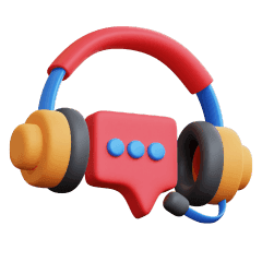 Connect store icon