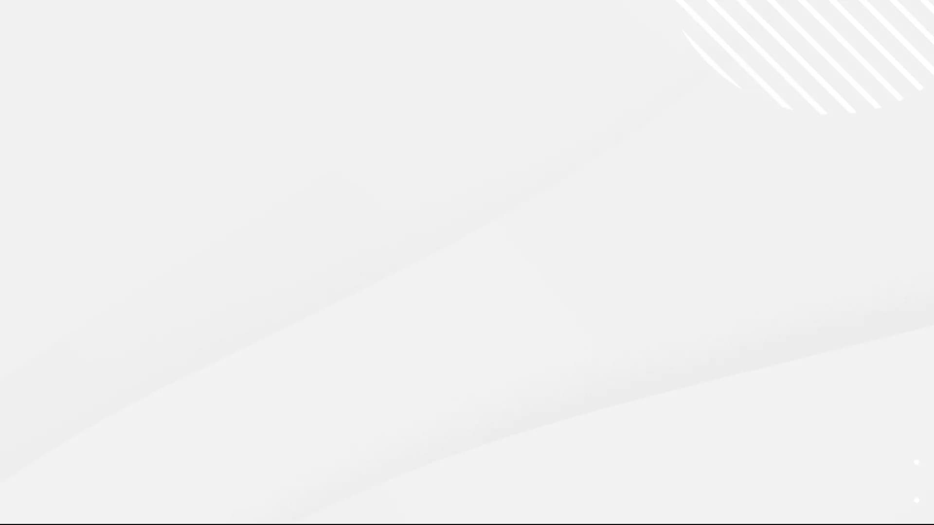 Hero background