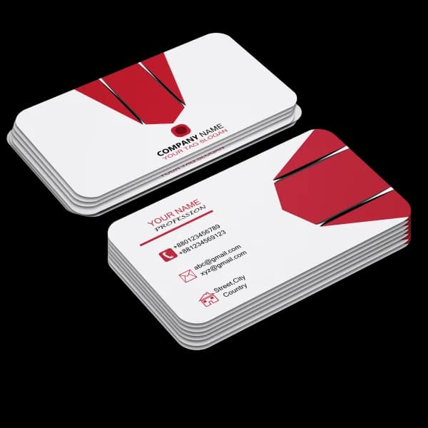 Office Stationery