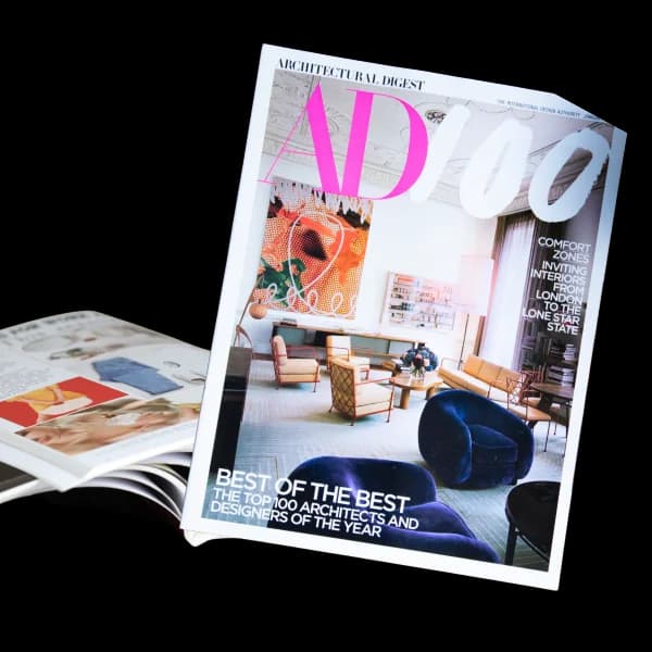Publications