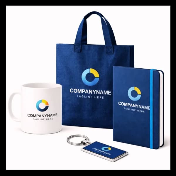 Event Stationery